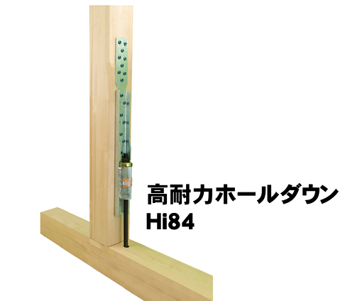 株式会社タナカ展示内容