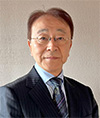柳澤